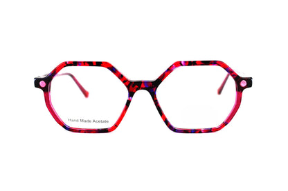 EyE M rv805 c1