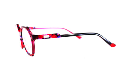 EyE M rv805 c1