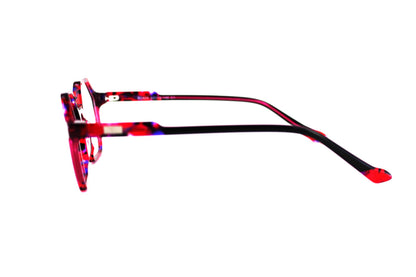 EyE M rv805 c1