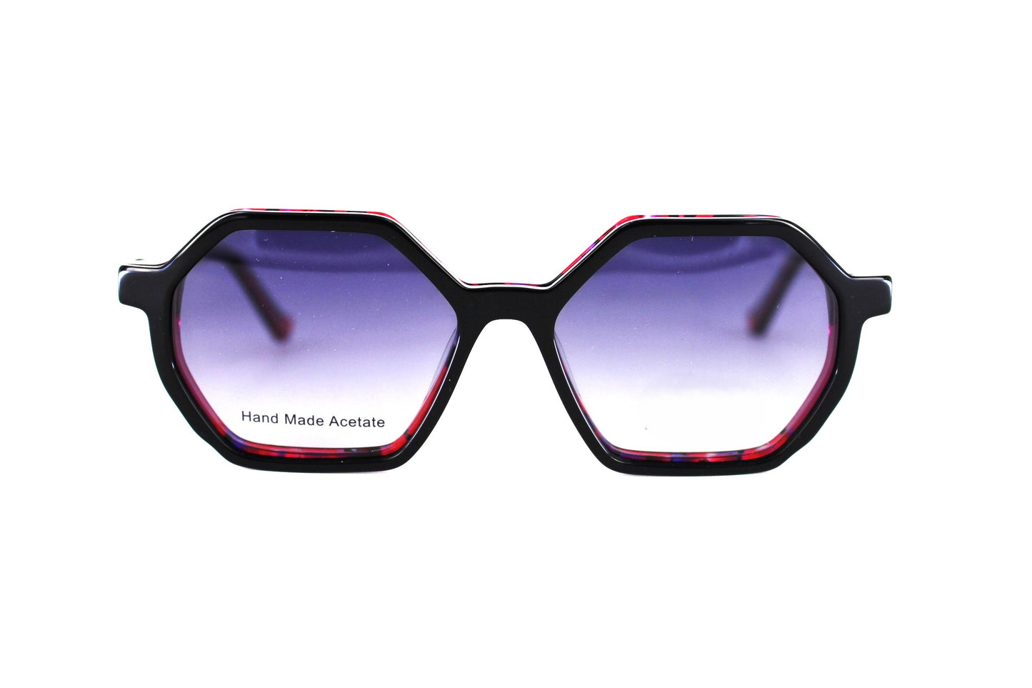 EyE M rv805 c1