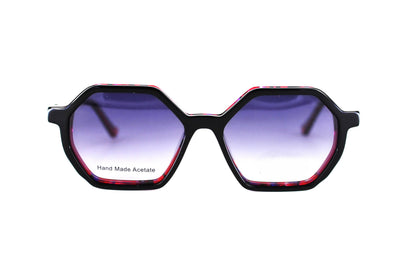 EyE M rv805 c1