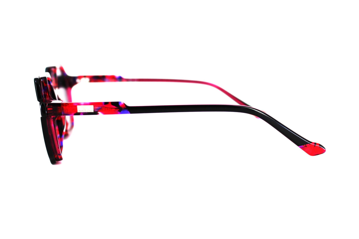EyE M rv805 c1