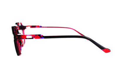 EyE M rv805 c1