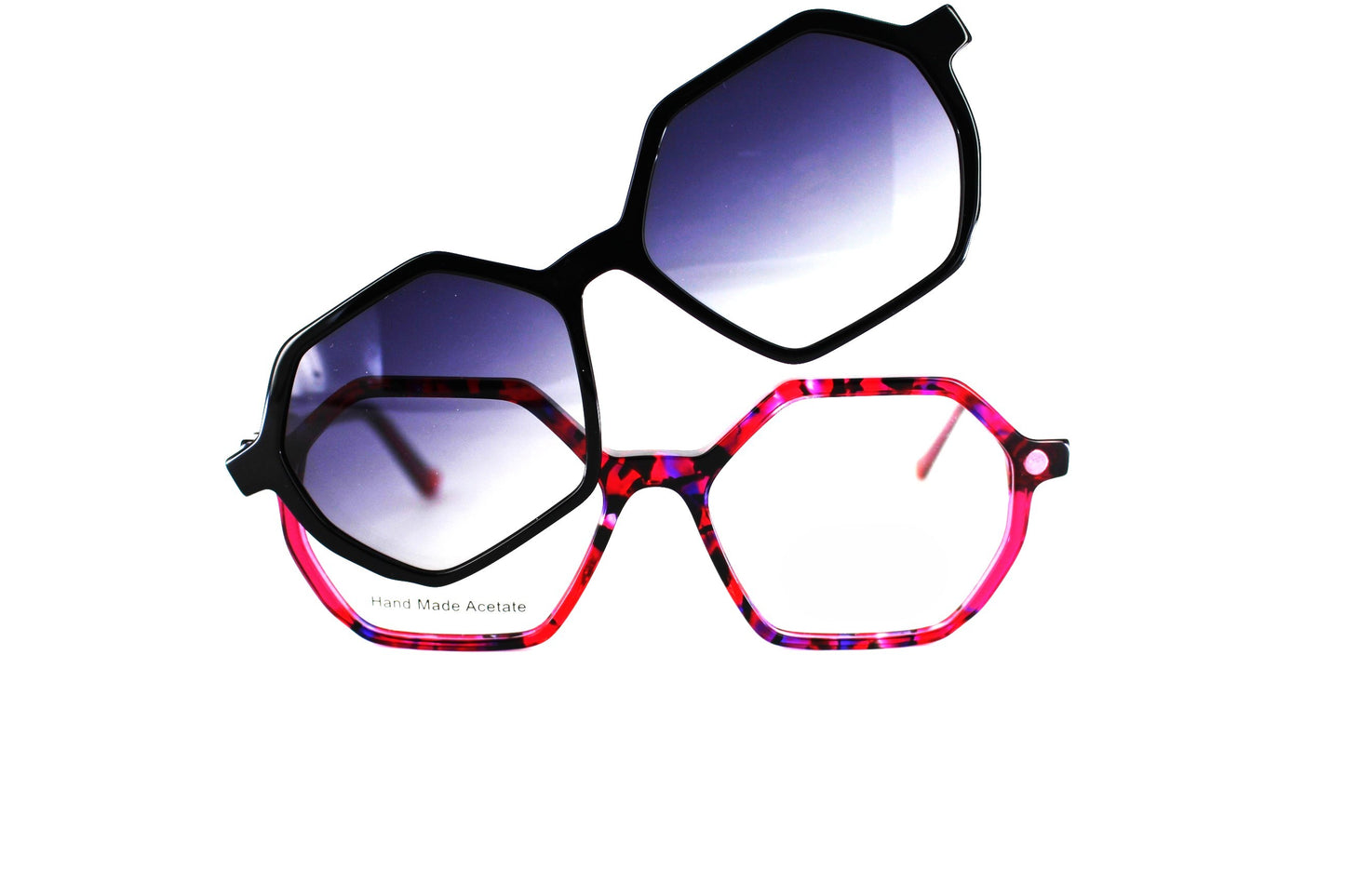 EyE M rv805 c1