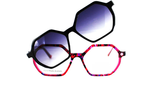 EyE M rv805 c1