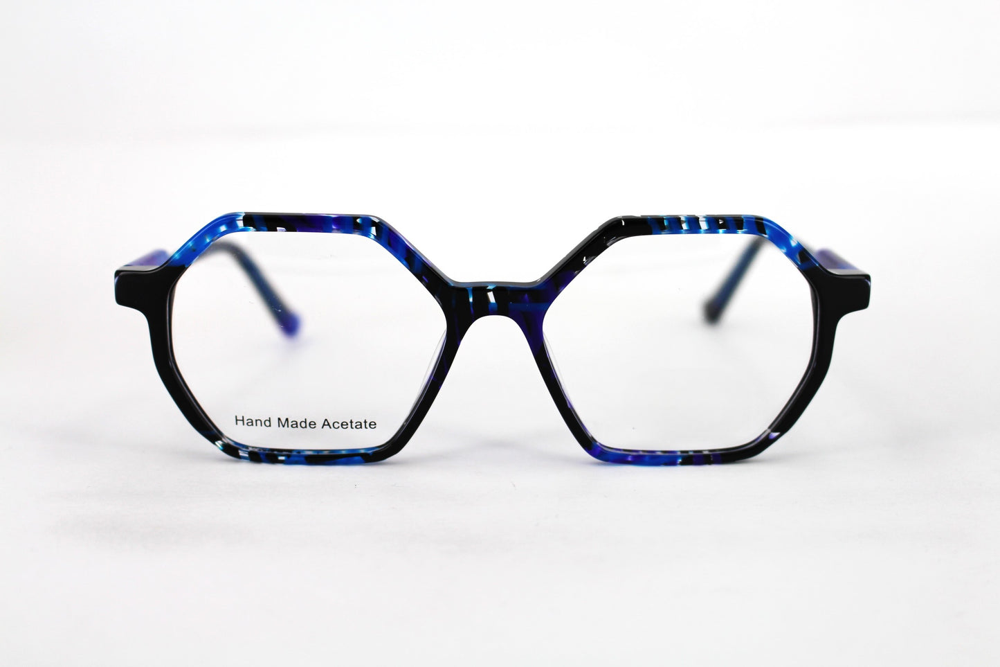 EyE M RV 805 c2