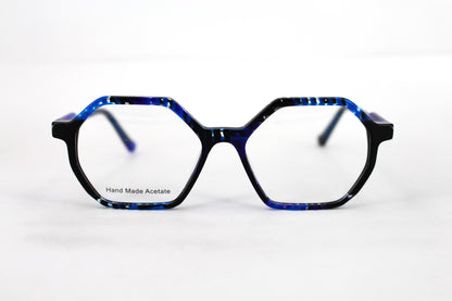 EyE M RV 805 c2