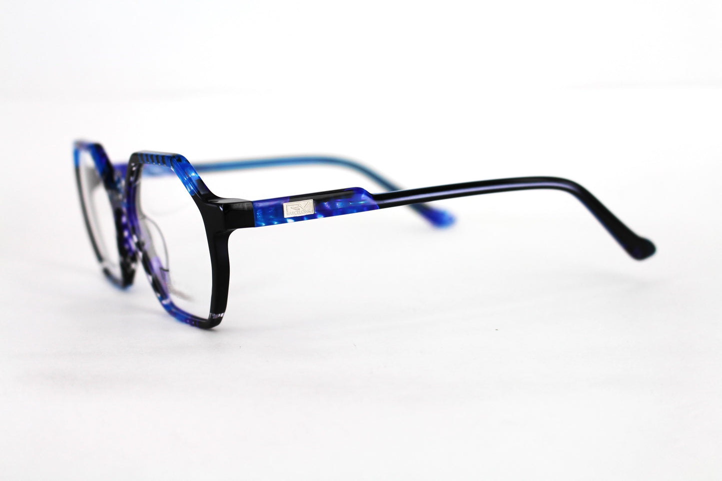 EyE M RV 805 c2
