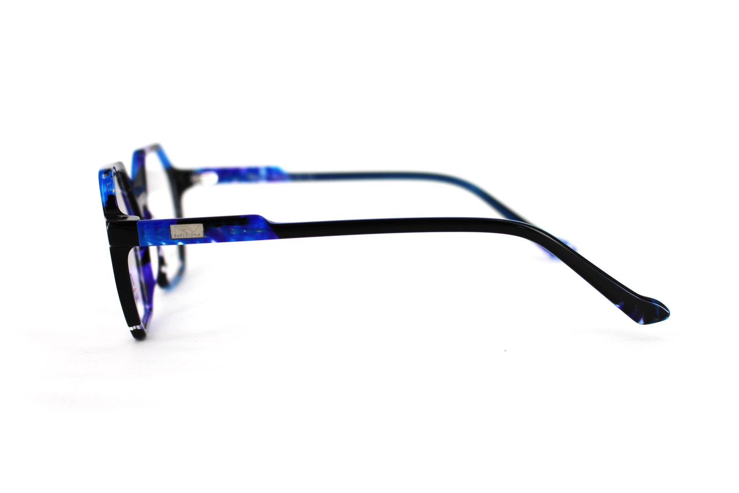 EyE M RV 805 c2