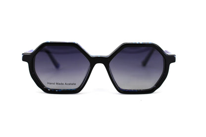 EyE M RV 805 c2