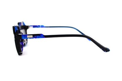 EyE M RV 805 c2