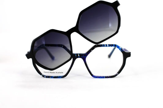 EyE M RV 805 c2