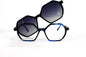 EyE M RV 805 c2