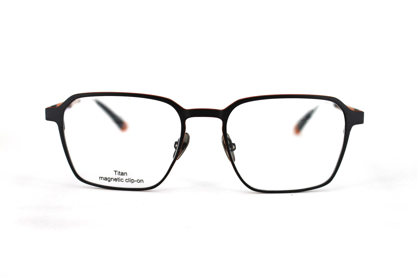 EyE M RR 40118 2