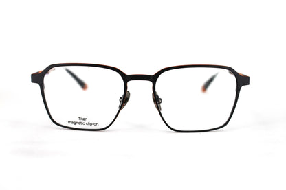 EyE M RR 40118 2