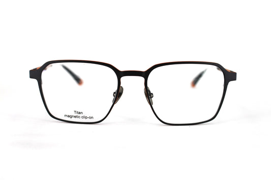 EyE M RR 40118 2