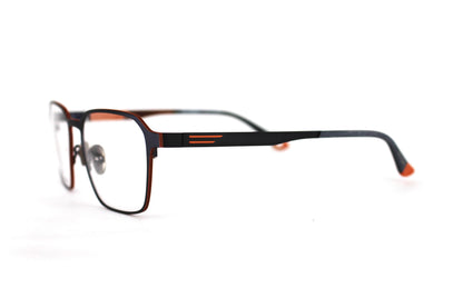 EyE M RR 40118 2