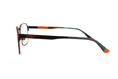 EyE M RR 40118 2