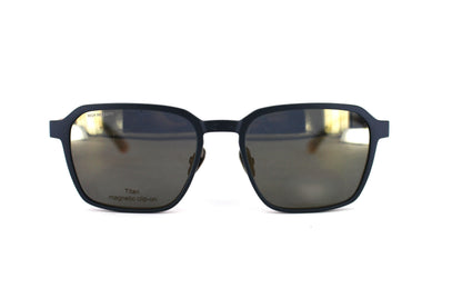 EyE M RR 40118 2