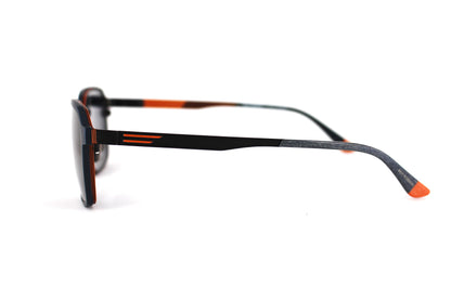 EyE M RR 40118 2