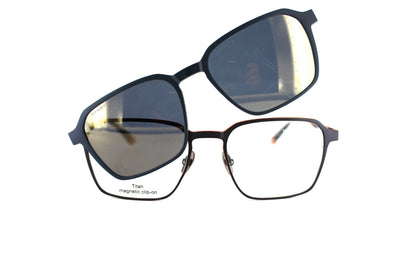 EyE M RR 40118 2