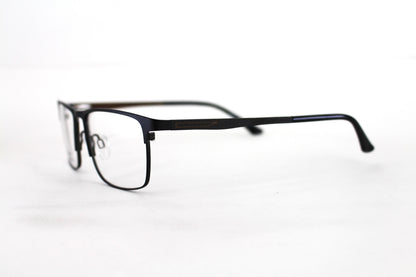 EyE M RR 4639 2