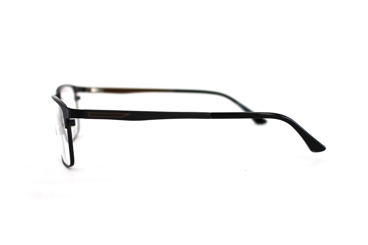 EyE M RR 4639 2