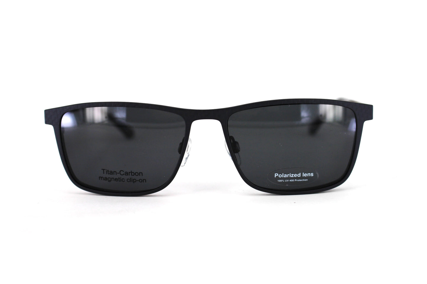 EyE M RR 4639 2