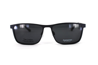 EyE M RR 4639 2