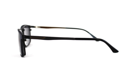 EyE M RR 4639 2