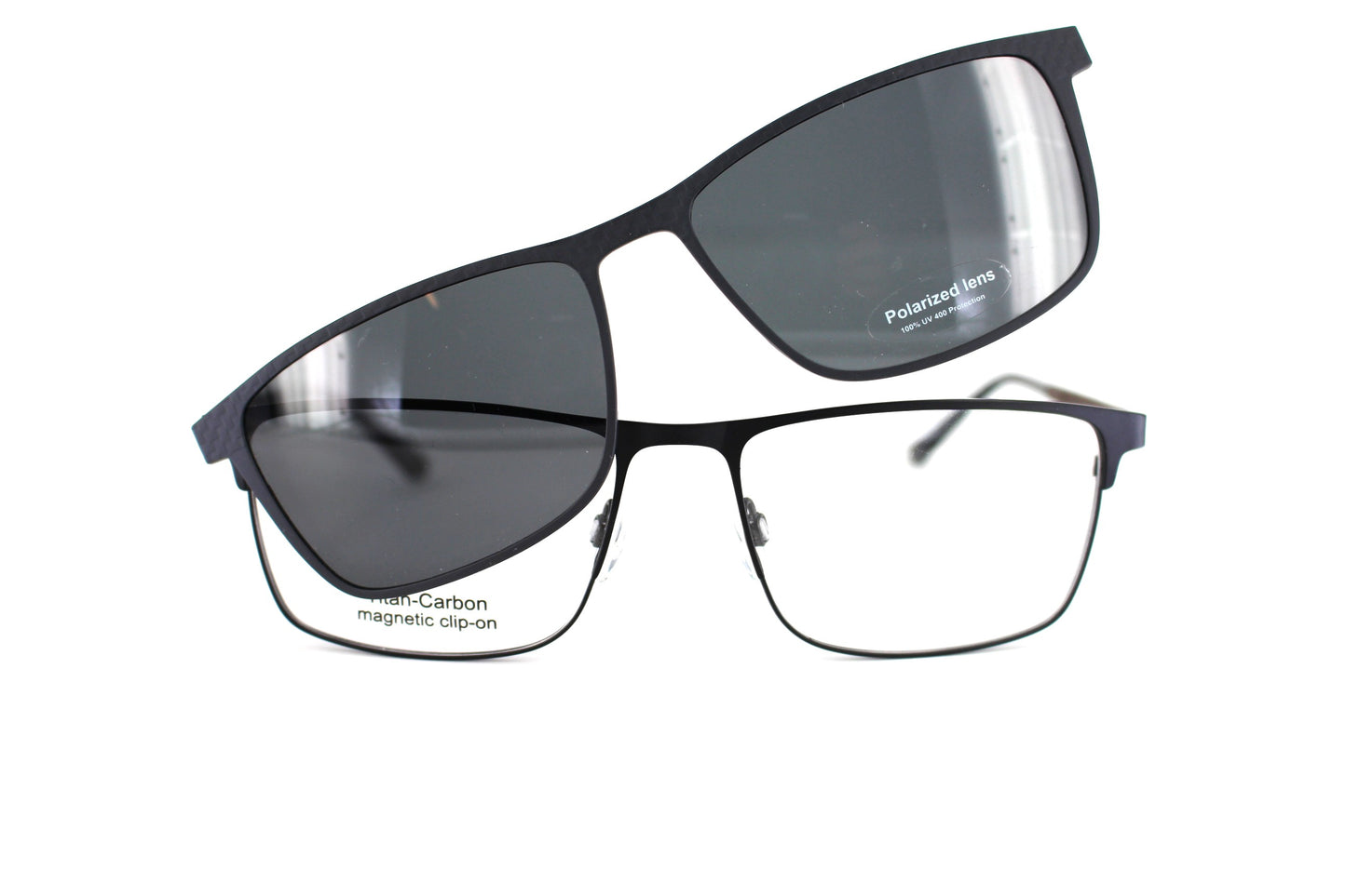 EyE M RR 4639 2