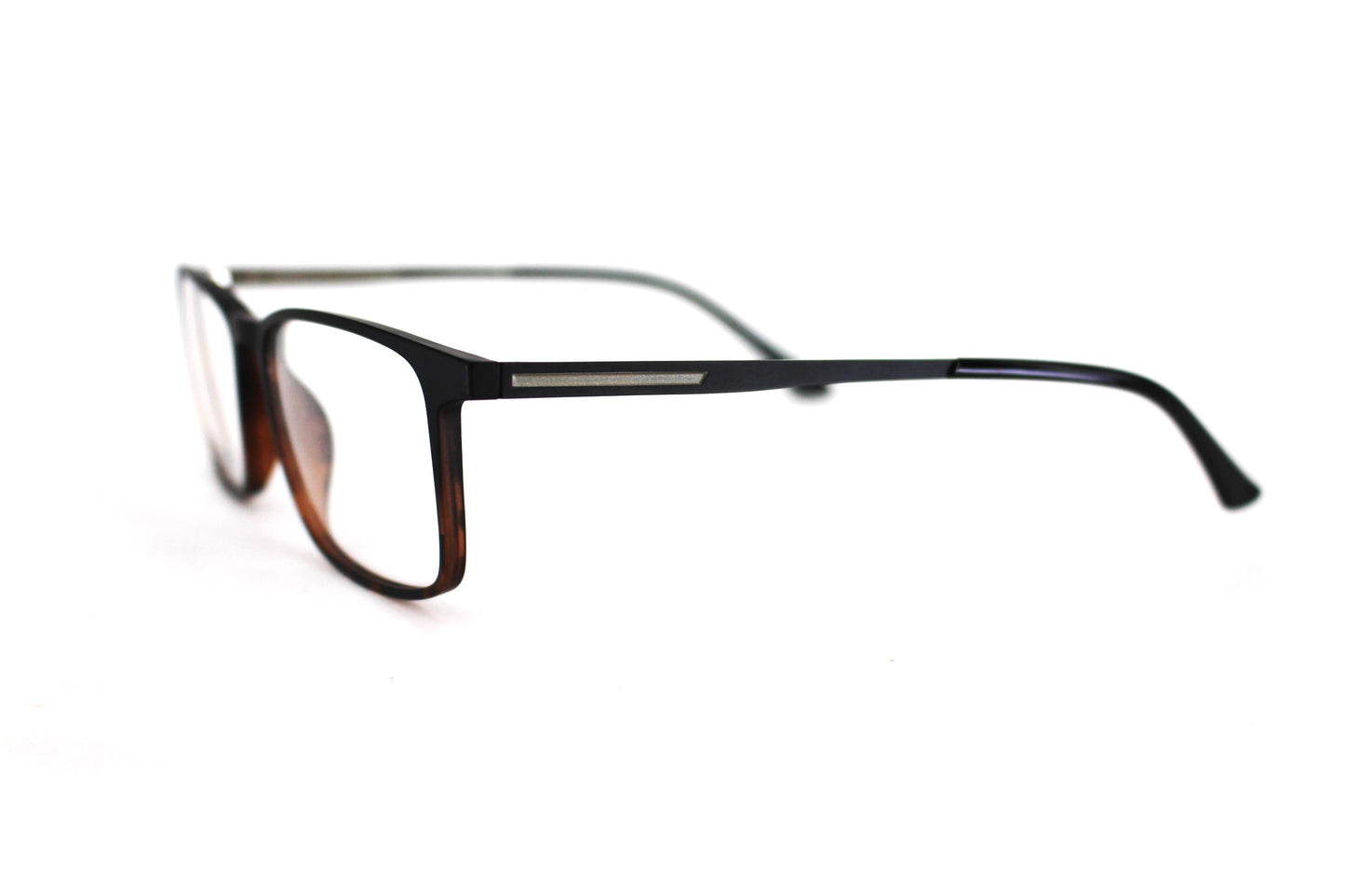 EyE M vis 6525 1