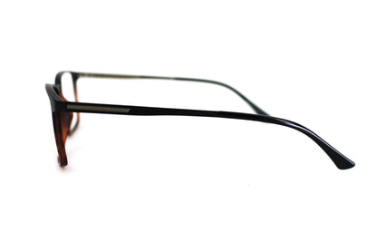 EyE M vis 6525 1