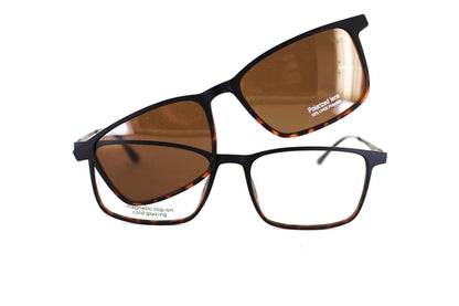 EyE M vis 6525 1