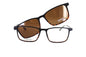 EyE M vis 6525 1