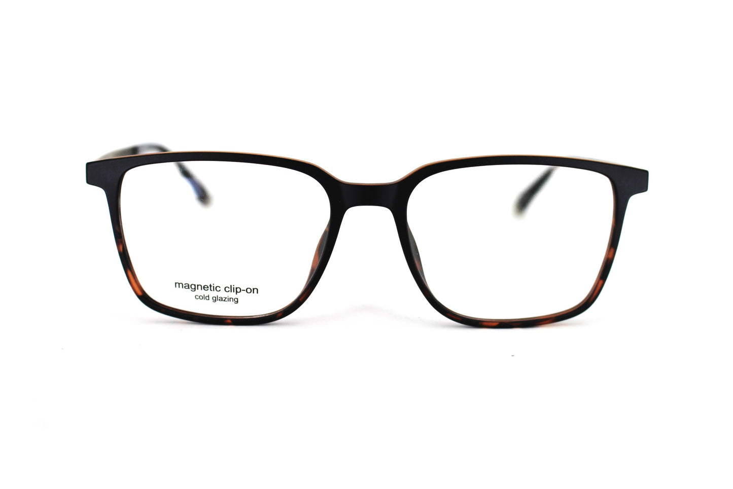 EyE M RR 60134 3