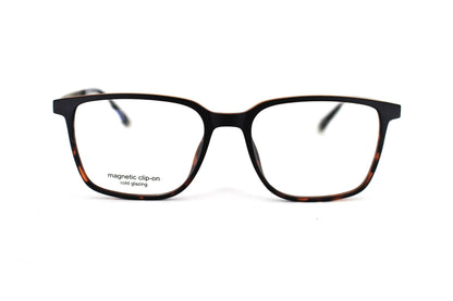 EyE M RR 60134 3