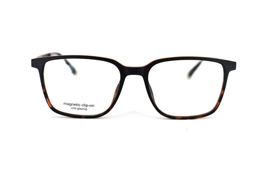EyE M RR 60134 3