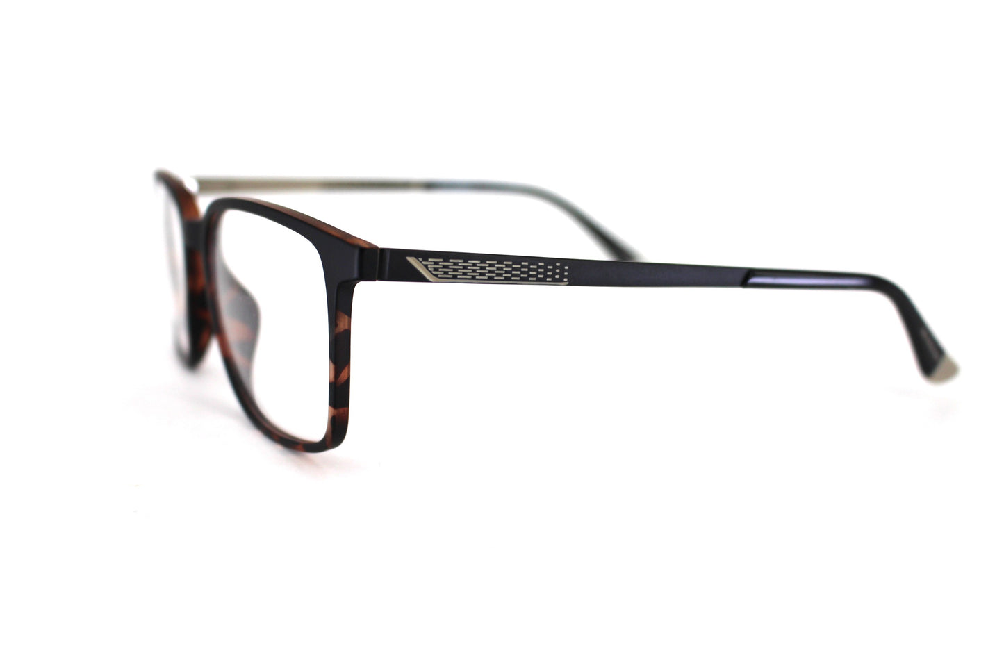 EyE M RR 60134 3