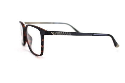 EyE M RR 60134 3