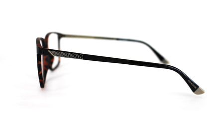 EyE M RR 60134 3