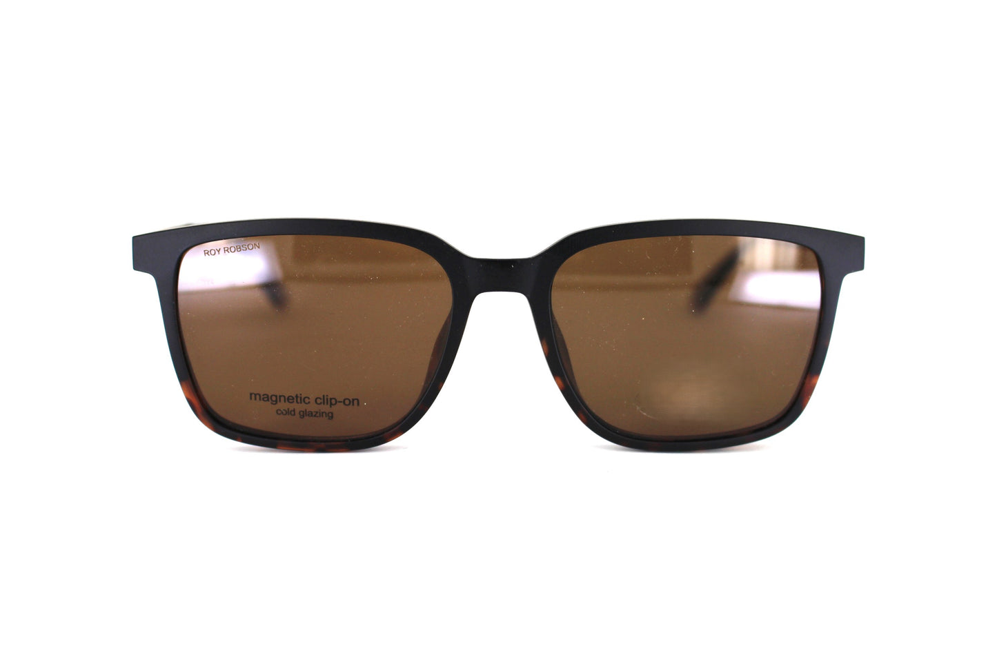EyE M RR 60134 3