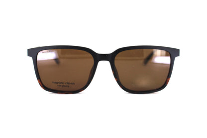 EyE M RR 60134 3