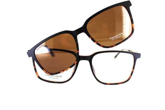 EyE M RR 60134 3