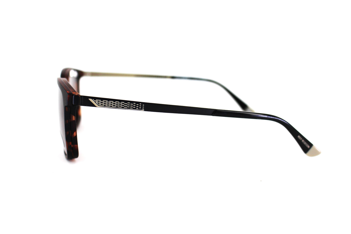 EyE M RR 60134 3