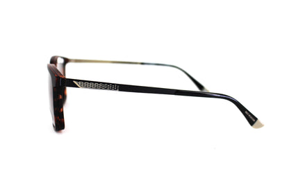 EyE M RR 60134 3