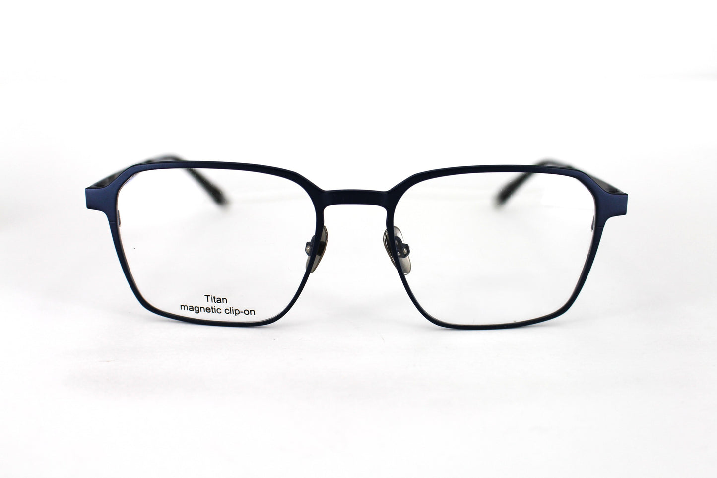 EyE M RR 40118 1