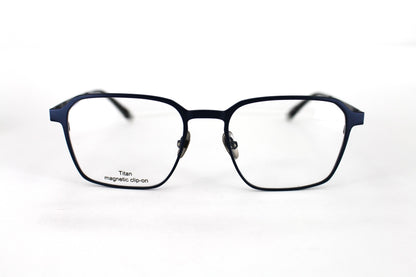 EyE M RR 40118 1