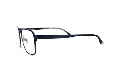 EyE M RR 40118 1
