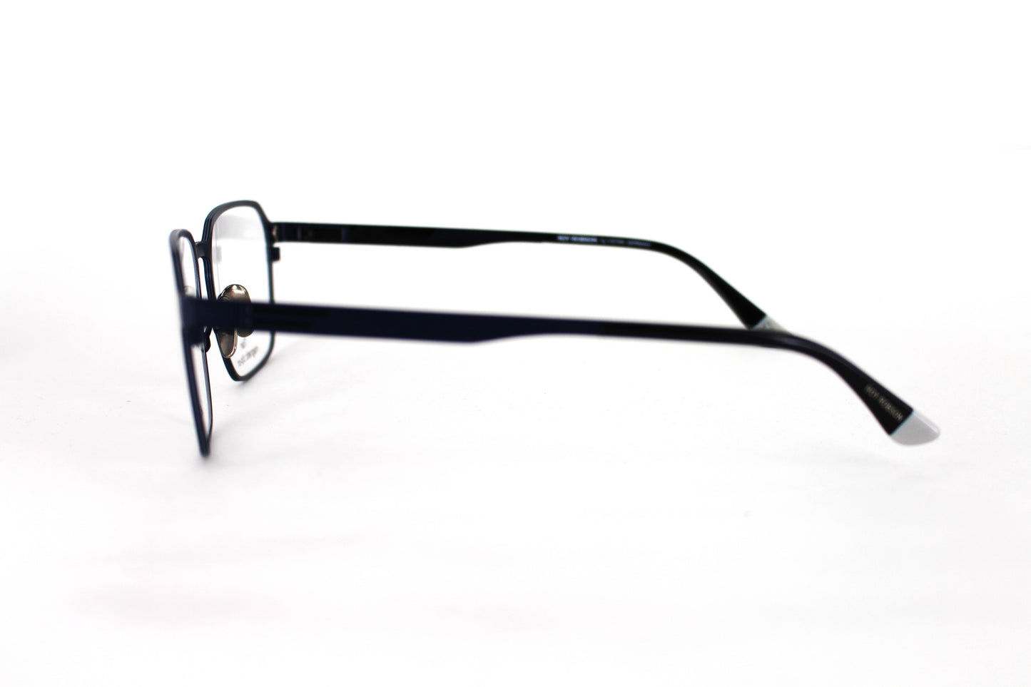 EyE M RR 40118 1